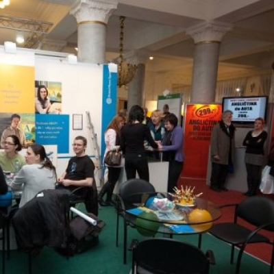 Bristol_Myers_Squibb_Hlavni_sponzor