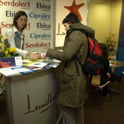 Lundbeck-hlavni-sponzor_1